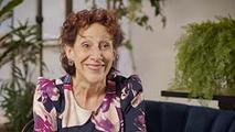 video thumbnail for the Speak Up, Report Abuse video on Open Future Learning.